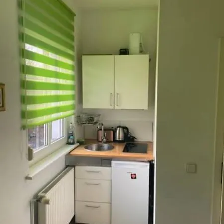 Small Studio With Perfect Connections * Малов