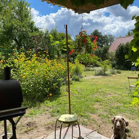 Small Studio With Perfect Connections * Малов
